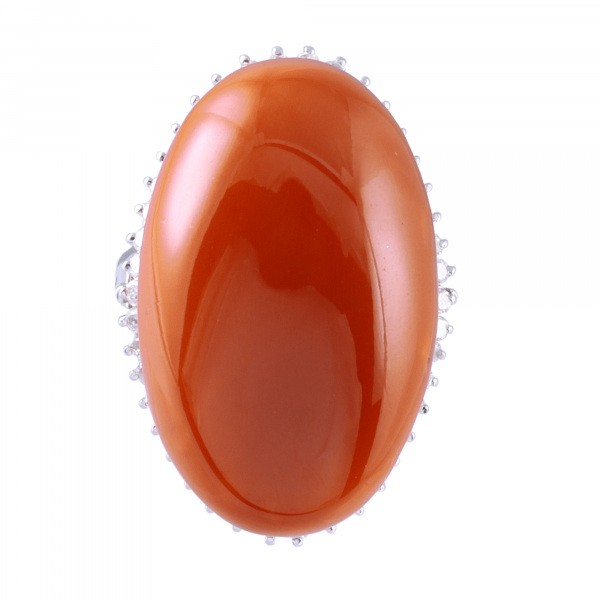 ユキザキセレクトジュエリー OTHER  ¥1,280,000