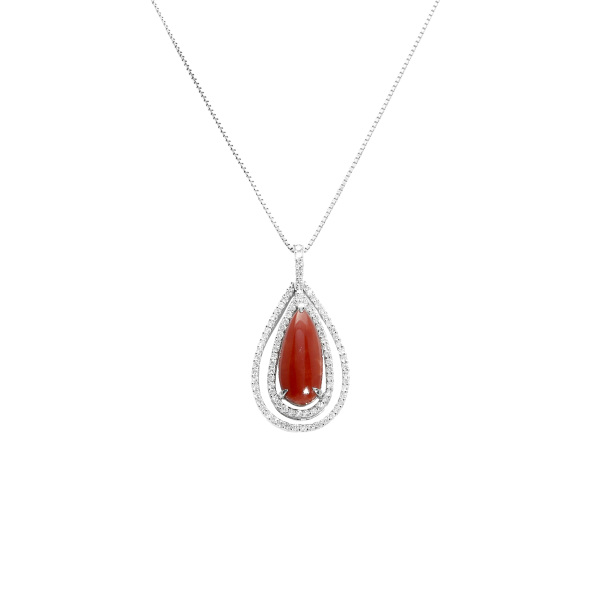 ユキザキセレクトジュエリー OTHER  ¥480,000