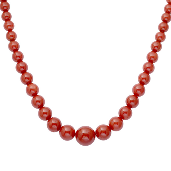 yukizakiselect ProperOther ユキザキセレクトジュエリー OTHER  