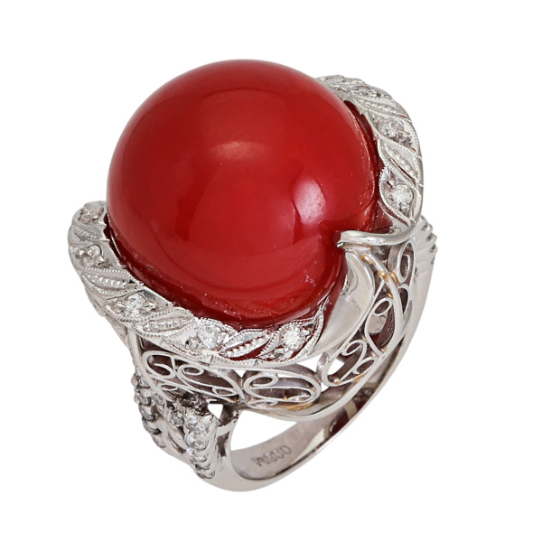 Yukizaki Select ProperOther j211345