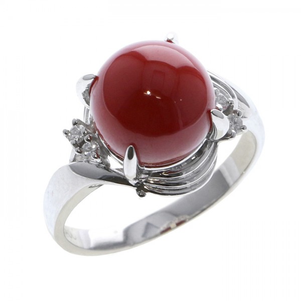 ユキザキセレクトジュエリー OTHER  ¥42,120