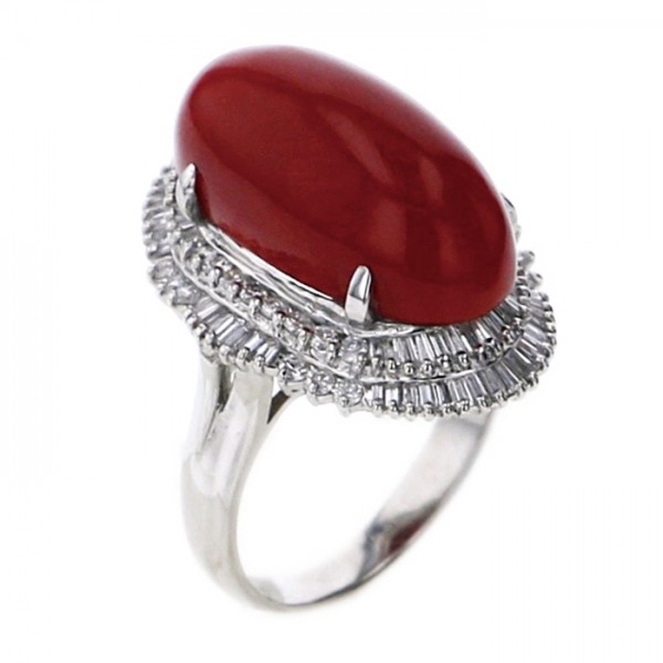 ユキザキセレクトジュエリー OTHER  ¥570,000