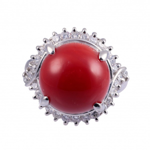 ユキザキセレクトジュエリー OTHER  ¥550,000