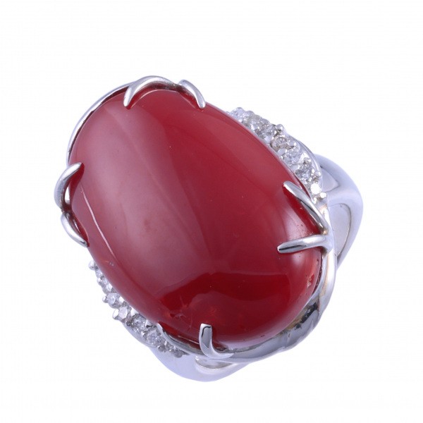 ユキザキセレクトジュエリー OTHER  ¥1,200,000