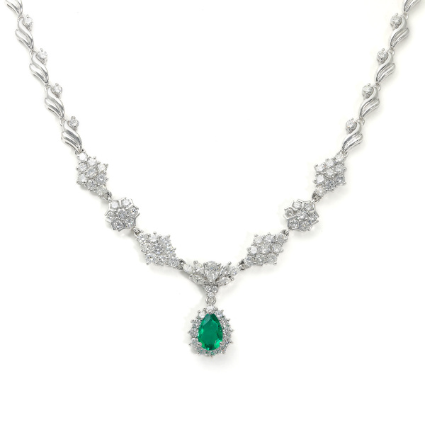 ユキザキセレクトジュエリー OTHER  ¥4,464,000