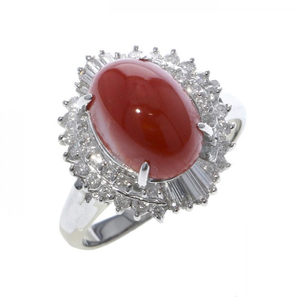 ユキザキセレクトジュエリー OTHER  ¥310,000