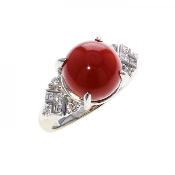 ユキザキセレクトジュエリー OTHER  ¥330,000