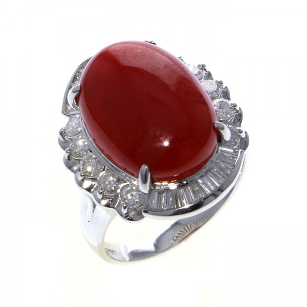 ユキザキセレクトジュエリー OTHER  ¥450,000