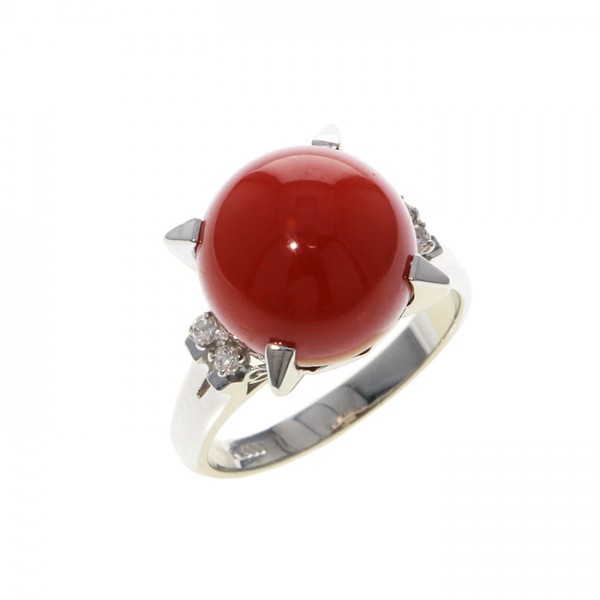 ユキザキセレクトジュエリー OTHER  ¥250,000