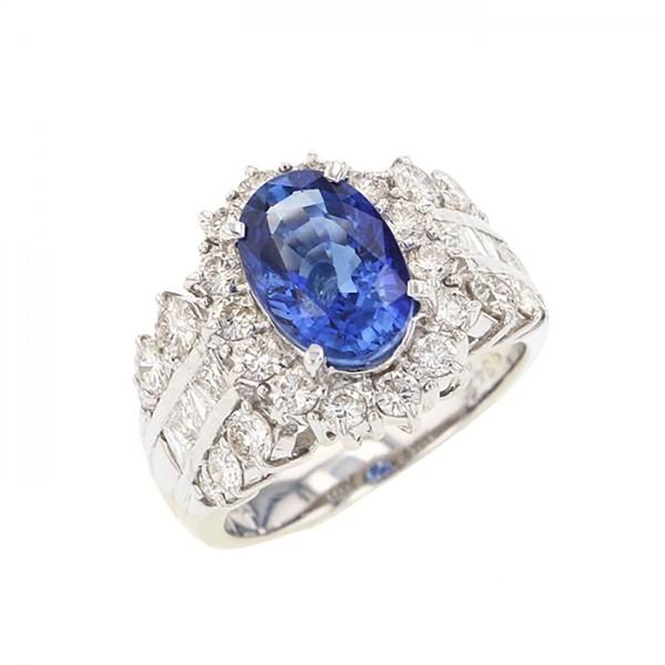 ユキザキセレクトジュエリー OTHER  ¥1,727,000