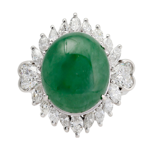 ユキザキセレクトジュエリー OTHER  ¥5,280,000