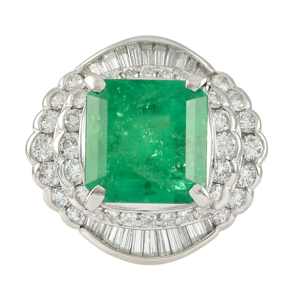 Yukizaki Select ProperOther j211426