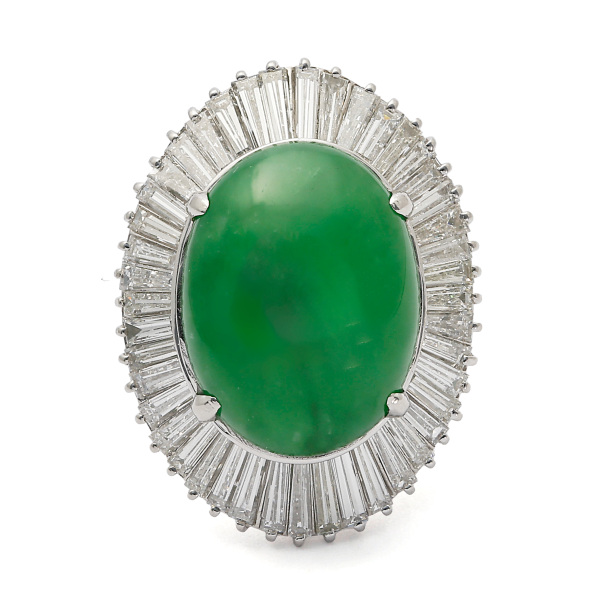 ユキザキセレクトジュエリー OTHER  ¥7,150,000