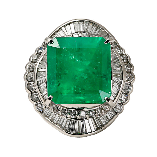 ユキザキセレクトジュエリー OTHER  ¥12,800,000