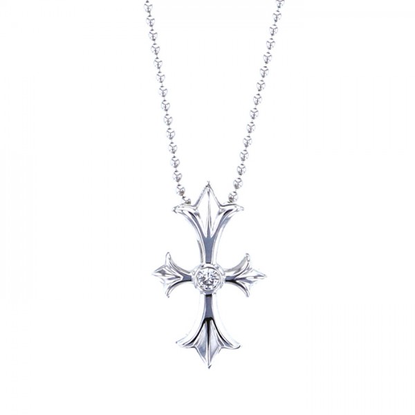 ユキザキセレクトジュエリー OTHER  ¥558,000