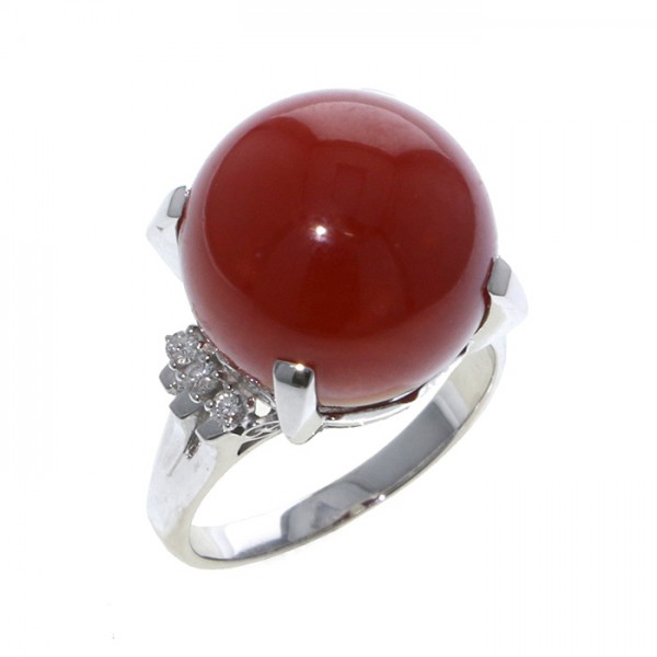 ユキザキセレクトジュエリー OTHER  ¥500,000