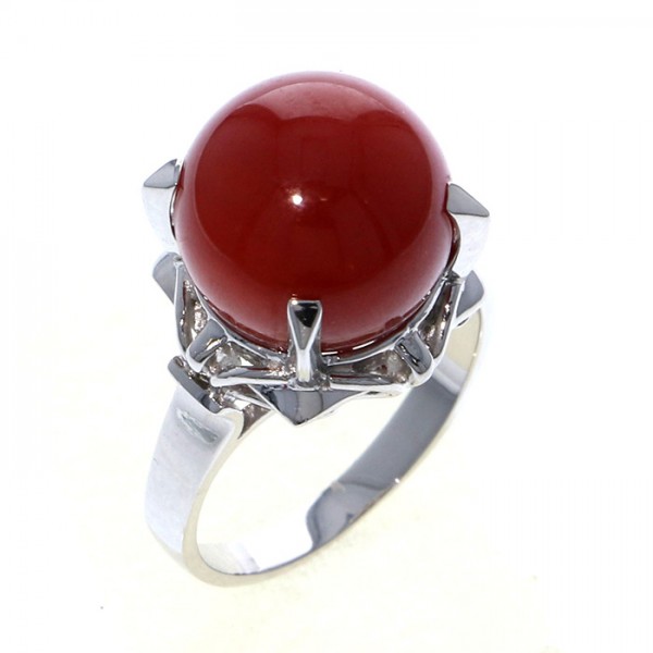 ユキザキセレクトジュエリー OTHER  ¥450,000