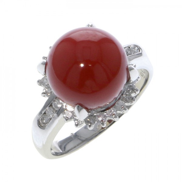 ユキザキセレクトジュエリー OTHER  ¥280,000