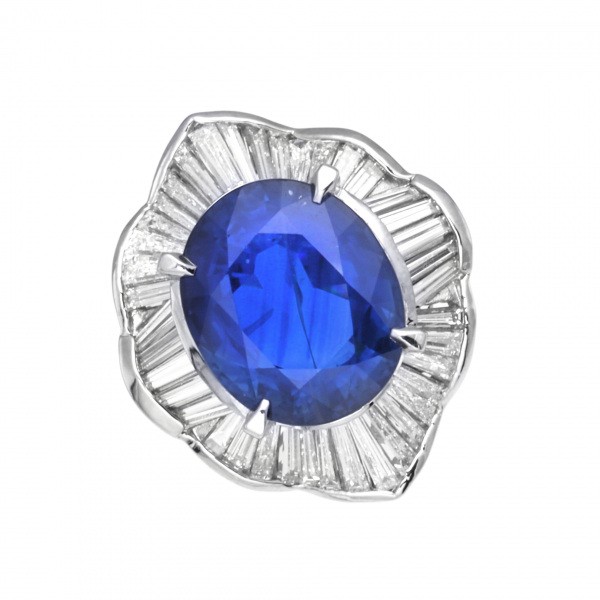 ユキザキセレクトジュエリー OTHER  ¥5,183,000