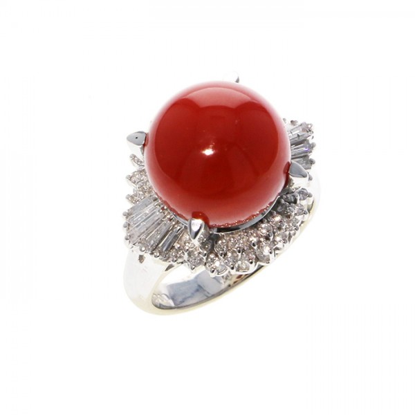 ユキザキセレクトジュエリー OTHER  ¥310,000