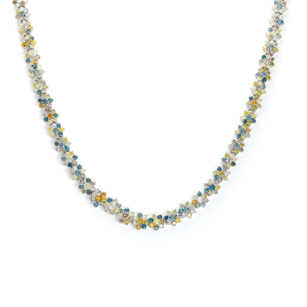 ユキザキセレクトジュエリー OTHER  ¥3,168,000