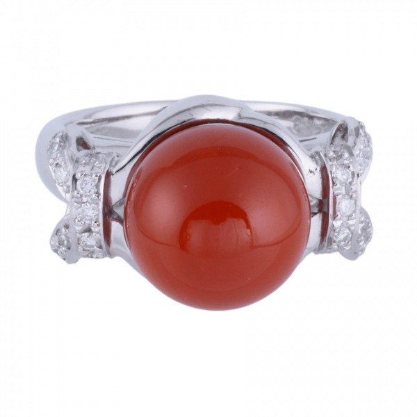 ユキザキセレクトジュエリー OTHER  ¥410,000