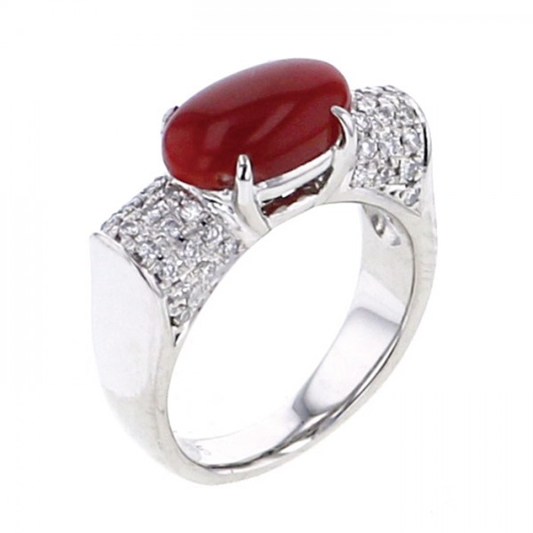 ユキザキセレクトジュエリー OTHER  ¥260,000