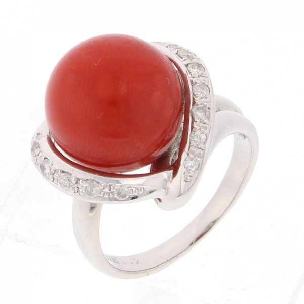 ユキザキセレクトジュエリー OTHER  ¥380,000