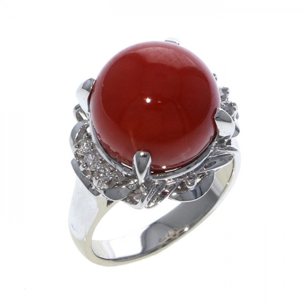 ユキザキセレクトジュエリー OTHER  ¥450,000