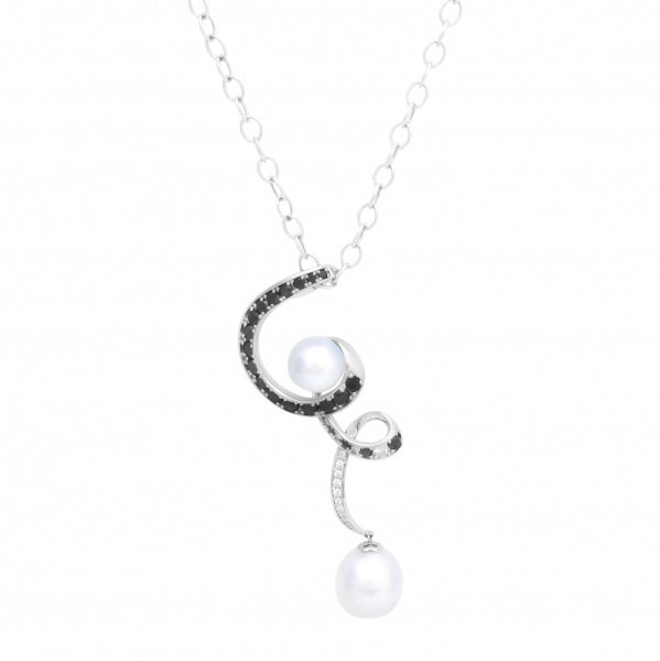 yukizakiselect pearl ユキザキセレクトジュエリー パール パールペンダント 