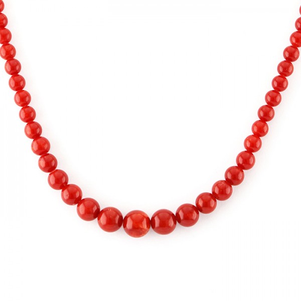 yukizakiselect ProperOther ユキザキセレクトジュエリー OTHER サンゴ 