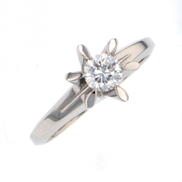 ユキザキセレクトジュエリー OTHER  ¥288,000