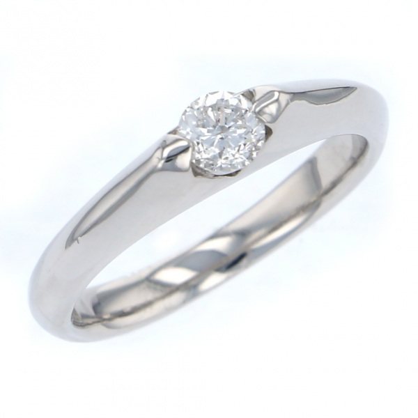 ユキザキセレクトジュエリー yukizakiselect OTHER ProperOther j212133