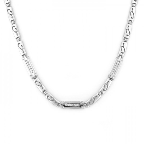 Yukizaki Select Jewelry Yukizaki Select OTHER ProperOther j212160