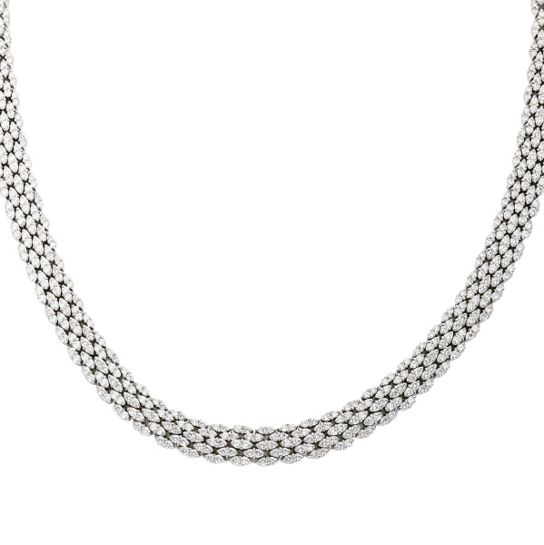 Yukizaki Select Jewelry Yukizaki Select OTHER ProperOther j212250