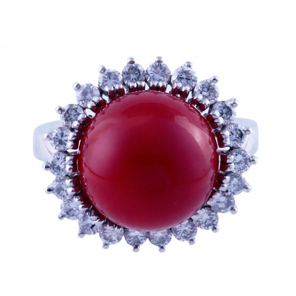 ユキザキセレクトジュエリー OTHER  ¥550,000