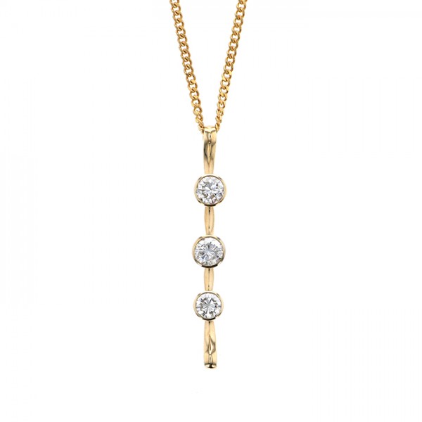 yukizakiselect ProperOther j212282