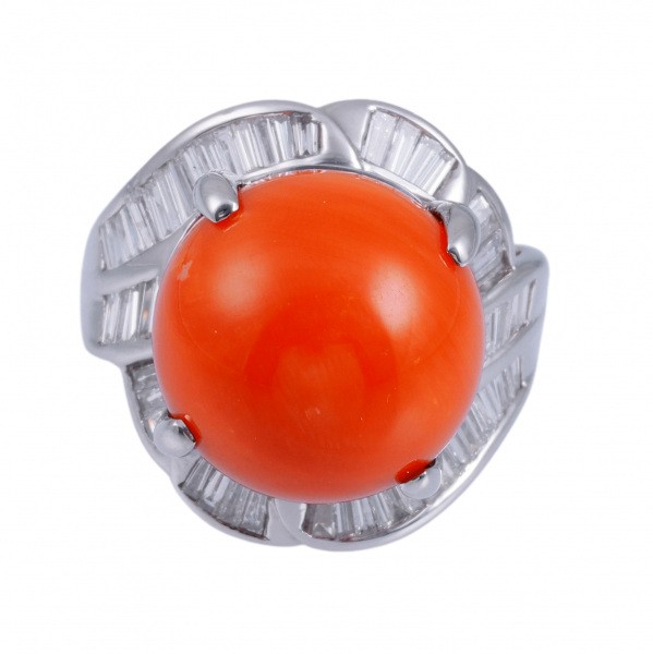 ユキザキセレクトジュエリー OTHER  ¥550,000