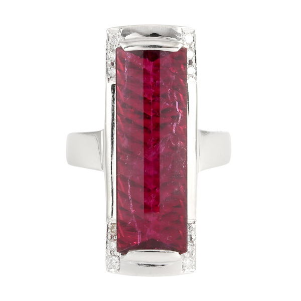 ユキザキセレクトジュエリー OTHER  ¥656,000