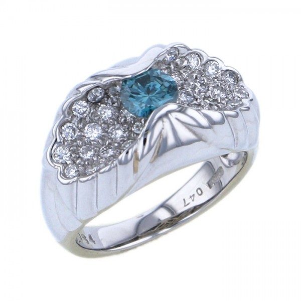 ユキザキセレクトジュエリー OTHER  ¥590,000