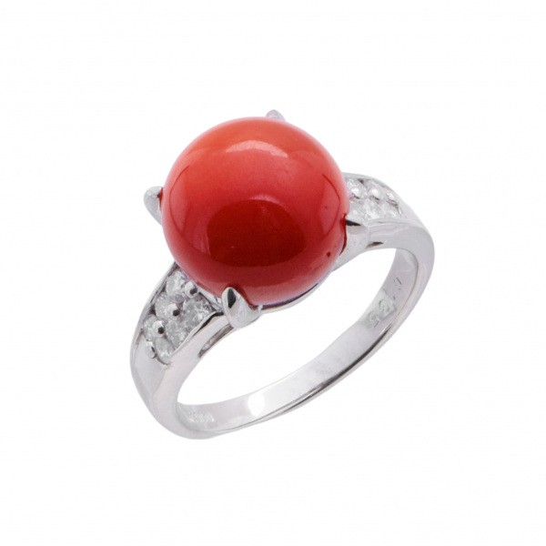 ユキザキセレクトジュエリー OTHER  ¥280,000