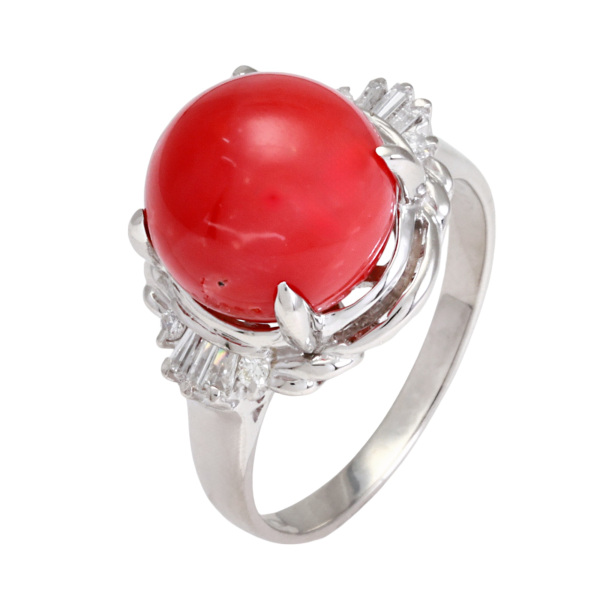 yukizakiselect ProperOther ユキザキセレクトジュエリー OTHER  