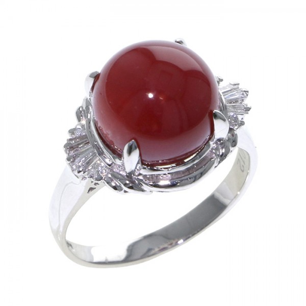 ユキザキセレクトジュエリー OTHER  ¥160,000