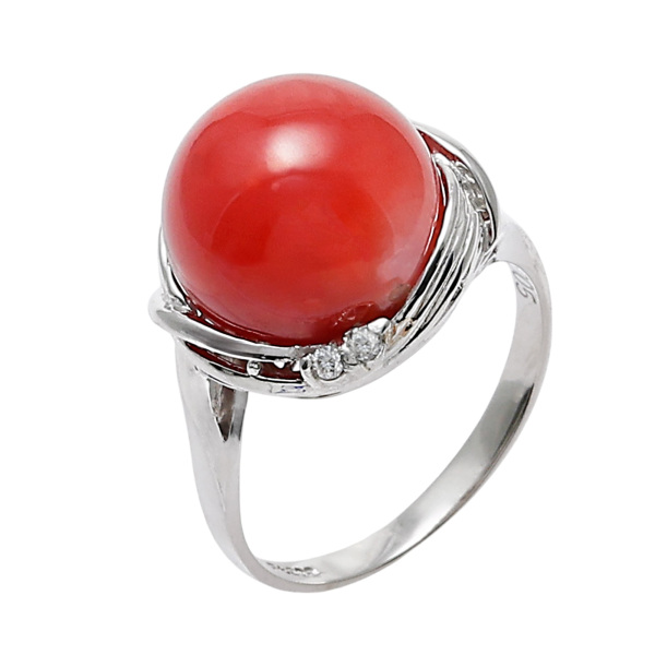 yukizakiselect ProperOther ユキザキセレクトジュエリー OTHER  