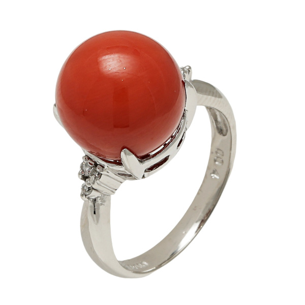 yukizakiselect ProperOther ユキザキセレクトジュエリー OTHER  