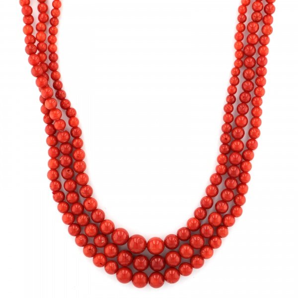 ユキザキセレクトジュエリー OTHER  ¥835,000