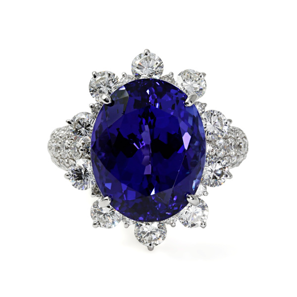 Yukizaki Select ProperOther Yukizaki Select Jewelry OTHER  