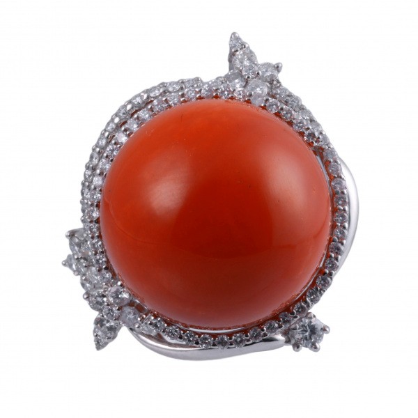 ユキザキセレクトジュエリー OTHER  ¥3,000,000