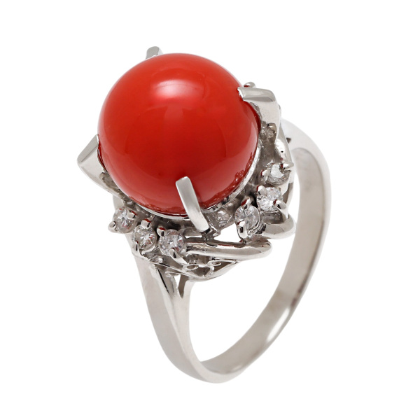 yukizakiselect ProperOther ユキザキセレクトジュエリー OTHER  