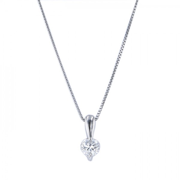 yukizakiselect ProperOther ユキザキセレクトジュエリー OTHER プラチナ ダイヤモンド 